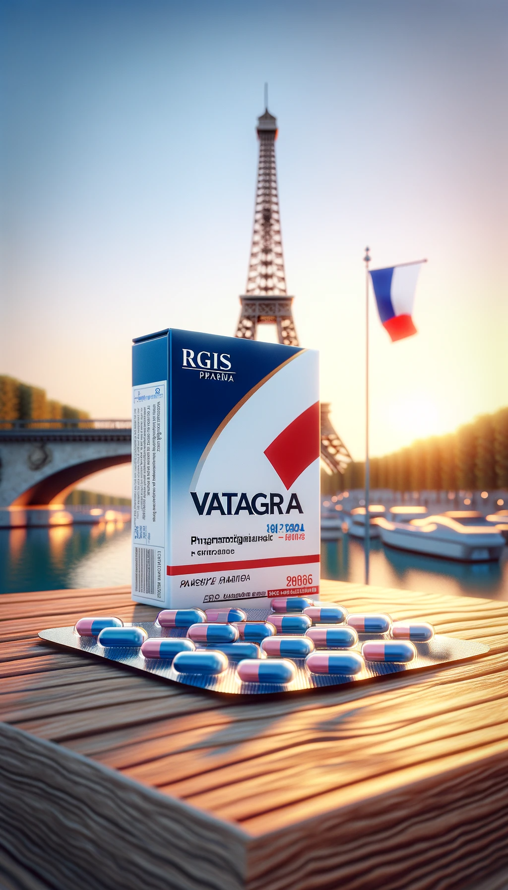 Acheter du viagra generique sur internet